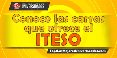 instructure iteso.